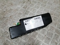 фото thumb №1, Citroen c4 ii b7 подушка подушка безпеки сидіння права