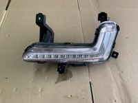 фото thumb №1, Противотуманная фара led drl tucson iii lift 92207-d7500 левый