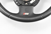 фото thumb №11, Повітропровід шкіра s-line 8k0419091bb audi a5 s5 8t a3 8p a4 s4 b8 04-16 оригінальний номер