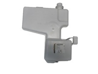 фото thumb №1, Бак жидкость do омывателя trafic iii lift 2.0