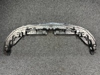 фото thumb №6, Hyundai kona ii 2 23- лампа led drl перед передняя 92209-bf