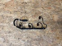 фото thumb №1, Жгут электропроводка форсунок chevrolet camaro 3.6 v6