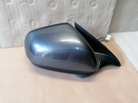 фото thumb №1, Honda hr-v ii ru зеркало правое 8pin nh797m