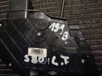 фото thumb №7, Volvo s80 xc60 i v50 замок двері лівий задня 30799326 eu