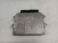 Magenti marelli бортовой компьютер блок управления двигателя 24467086 европа в Украине, фото thumb