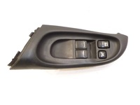фото thumb №10, Переключатель окон стекло левый перед nissan almera n16 2000-