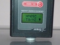 фото thumb №10, 4e0833051c двері ліва задні audi a8 s8 d3 4e lx7w