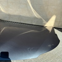 фото thumb №6, Капот комплектная renault kadjar рестайлинг 2019 год