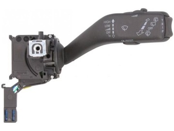 фото thumb №1, Impergom подушка sil. smart city-coupe, fortwo, r