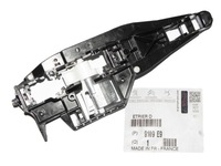 фото thumb №8, Ручка двері 9109e9 jumpy expert scudo оригінал оригінальний номер