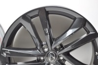 фото thumb №14, Lexus nx ii диски алюмінієві r20" 7.5j 5x114.3 et35 006473