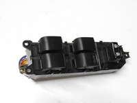 фото thumb №11, Toyota auris i 06-09 5d переключатель окон