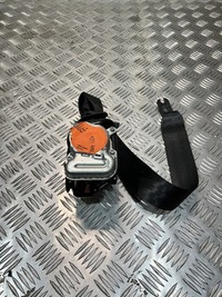 фото thumb №2, Pas безопасности перед левый seat ateca 16-