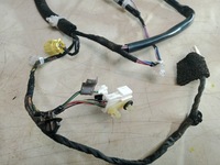 фото thumb №5, Nissan rogue 14- жгут дверь правый перед usa