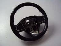 фото thumb №1, Повітропровід renault captur i 13-