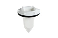 фото thumb №1, Кронштейн бампера romix rom c70128