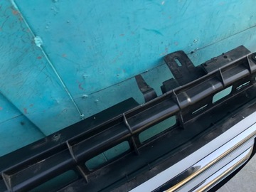 фото thumb №7, Mercedes w213 решётка радиатора решётка радиатор a2138880123