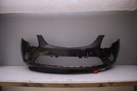 фото thumb №1, Бампер перед opel zafira c