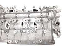 фото thumb №10, Головка renault master iii opel 2.3 dci 110426655r