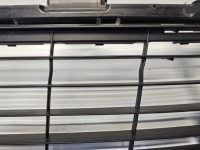 Решётка бампера renault scenic iii 09-11 orginał с Разборки, фото thumb