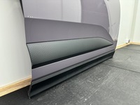 фото thumb №7, Porsche macan ii 2024r.-- двері перед праве передні