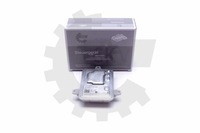 фото thumb №1, Модуль, преобразователь ксенон mercedes a-klasa w176