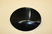 фото thumb №1, Bmw 1 e87 крышка заливной lak.475/9