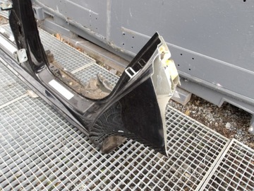 фото thumb №12, Seat exeo универсал порог ze стойкой правые левый bok