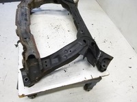 фото thumb №6, Підрамник підрамник балка перед jaguar s-type 2.7d 05r.