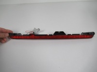 фото thumb №1, Лампа світло стоп led mercedes-benz оригінальний номер a1569069600