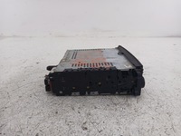 фото thumb №4, Citroen xsara picasso радио заводской кассета 9631775580 philips