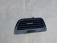 фото thumb №7, Накладки dekor с приборная панель golf vii 13-17 5g1858418c