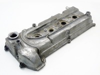 фото thumb №1, Крышка клапанов 1.2 16v swift iv 3 agila b splash solio delica k12b