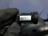 фото thumb №7, Skoda octavia iv защита колонки рамка спидометра 5e3858566a