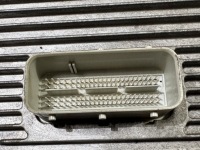 Купить Бортовой компьютер блок управления модуль двигателя ecu chrysler pacifica 2016 - 2022, фото thumb