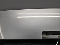 фото thumb №11, Renault laguna iii kombi lift 10r крышка багажника багажника ted69