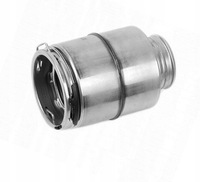 фото thumb №1, Резонатор труби turbo master iii movano b 2.3dci