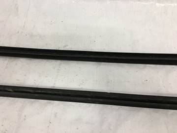 фото thumb №10, Прокладка скла лобовий audi a4 b6 00-05 sedan combi