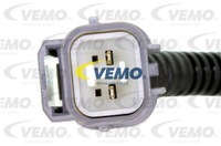 фото thumb №9, Генератор импульсов, wał коленчатый hondav26-72-0011 vemo