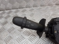 фото thumb №6, Перемикач підрульовий перемикач комбінований alfa romeo 147