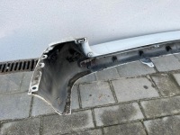 фото thumb №10, Бампер задняя задний peugeot expert citroen jumpy toyota proace короткий