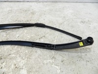 фото thumb №7, Рычаги дворник щетки hyunda santa fe iv 18-24