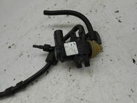 фото thumb №7, Vw sharan ii golf v seat alhambra leon клапан вакууму бак вакуумний