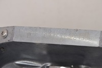 фото thumb №13, Bmw n63 b44 4.4 v8 блок двигателя n63b44b