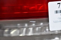 фото thumb №15, Лампа ліва зад задня 13157772 bg opel vectra c sedan 02-05