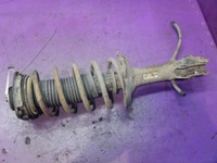 фото thumb №1, Cordoba i 6k 1.4 амортизатор mcperson перед лівий