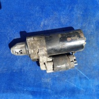 Купить Mercedes clk w209 3.2 v6 стартер 0051510101, фото thumb