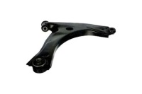 фото thumb №2, Рычаг dół ford tourneo custom v362 transit custom