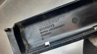 фото thumb №8, Заглушка впуск повітря оригінальний номер 31370172 volvo v40 ii