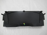 фото thumb №1, Peugeot 508 ii лічильник прилади europa